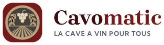 Cavomatic